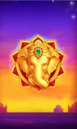 Elephant's Gold: Buy Bonus Combo